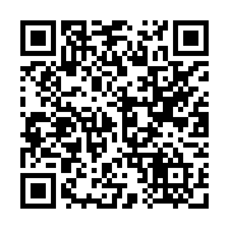 QR code for 322HWE