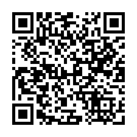 QR code for 322IEC