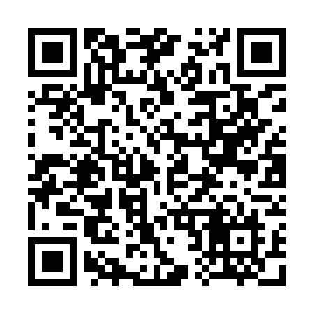 QR code for 322IWN