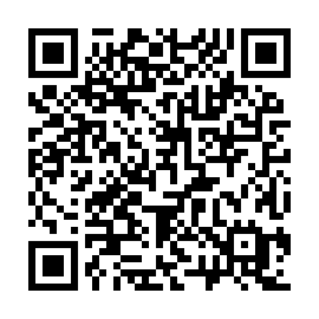 QR code for 322IXE
