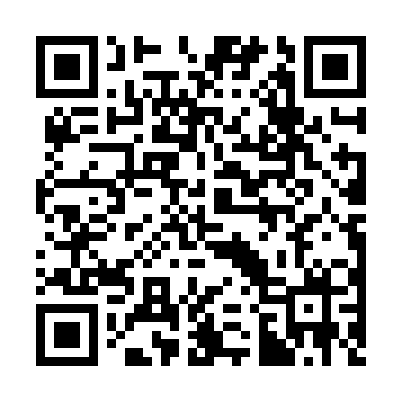 QR code for 322JJX