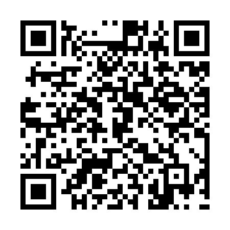 QR code for 322KHD