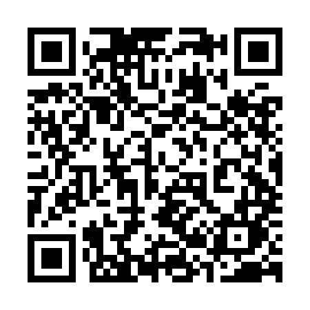QR code for 322KML