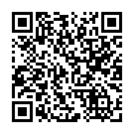 QR code for 322KYU