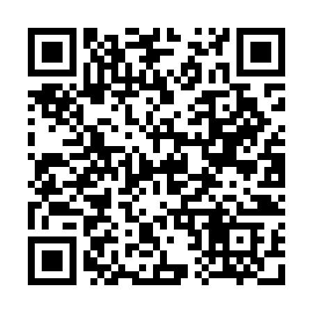 QR code for 322MJC