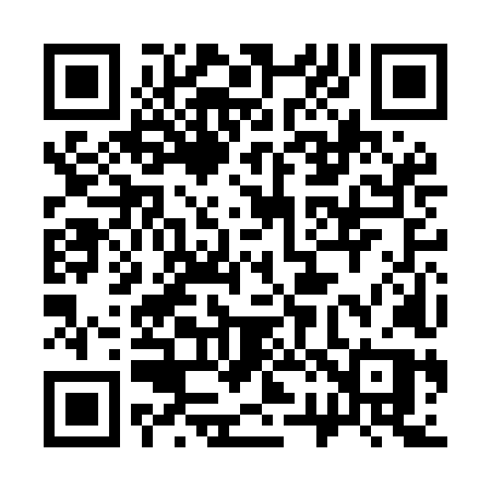QR code for 322MLP