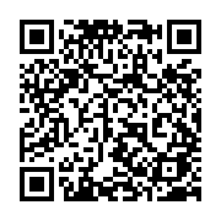 QR code for 322MMA