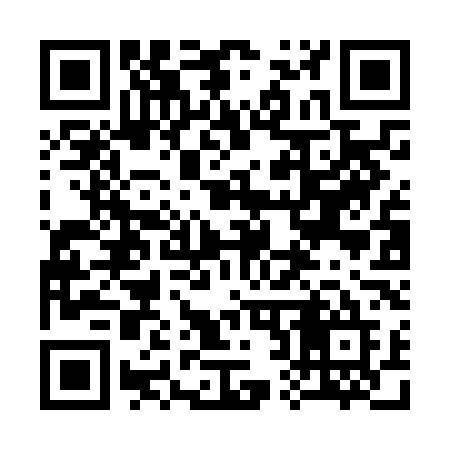 QR code for 322NLE