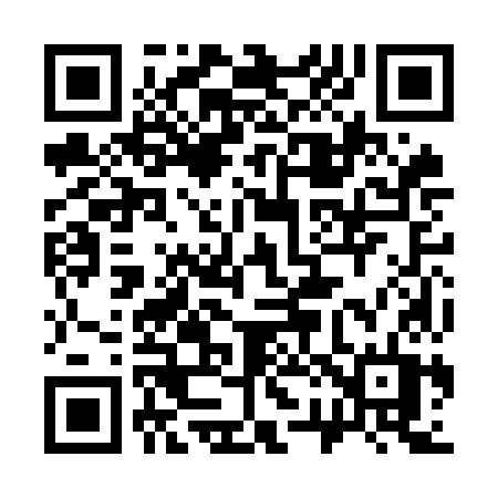 QR code for 322OKT