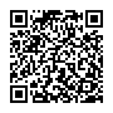 QR code for 322OVZ