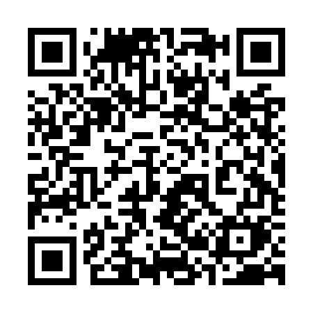 QR code for 322OWM