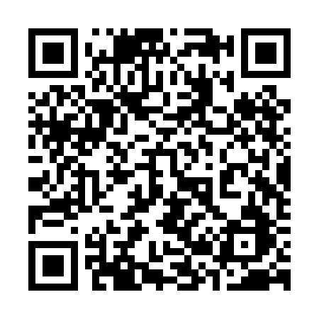 QR code for 322PBB