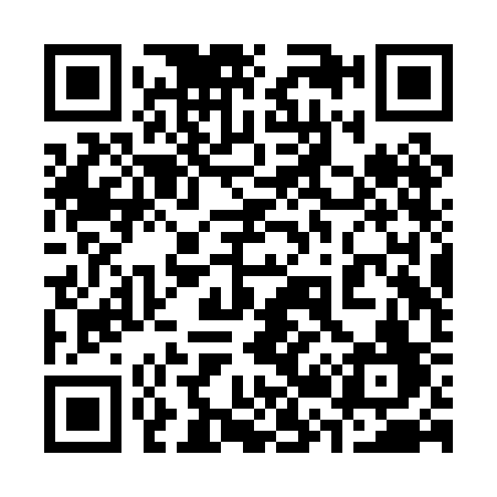 QR code for 322PCF