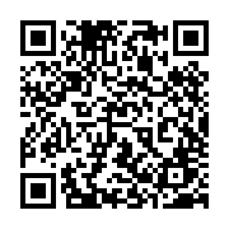 QR code for 322POV
