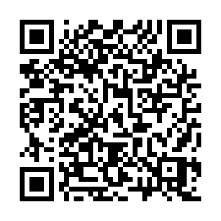 QR code for 322QFR