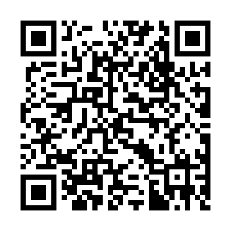 QR code for 322QLX