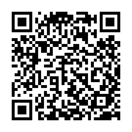QR code for 322THH