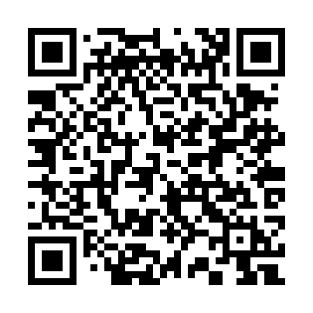 QR code for 322TKH