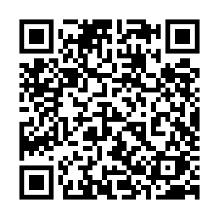 QR code for 322UKK