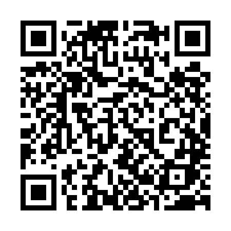 QR code for 322ULH