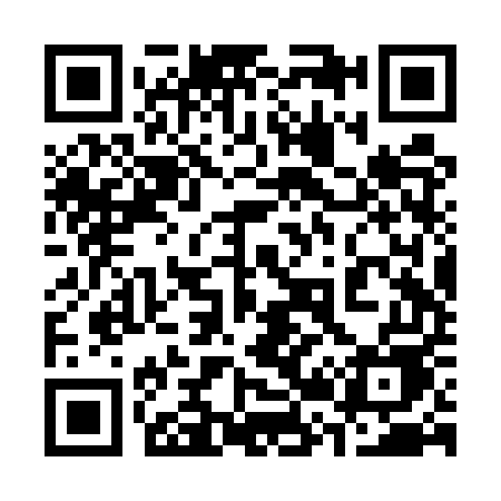 QR code for 322UUE