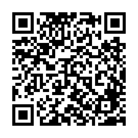 QR code for 322WDF