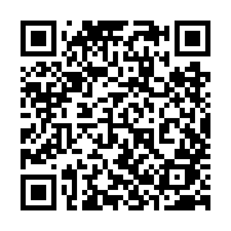 QR code for 322WHJ