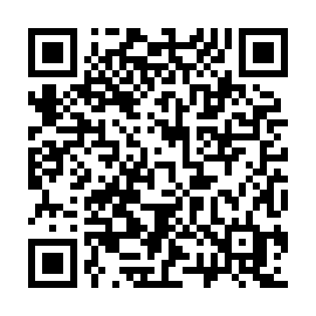 QR code for 322XHD