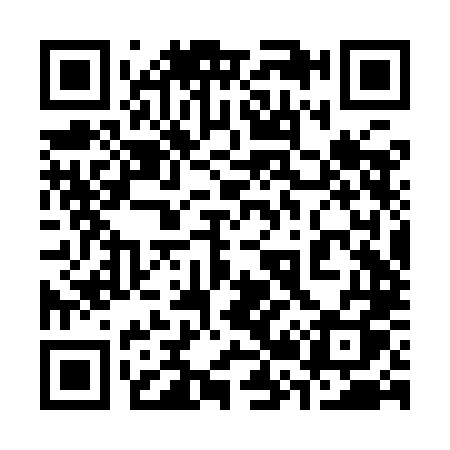 QR code for 322YLQ