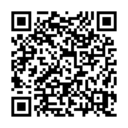 QR code for 322YWU