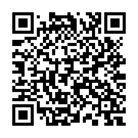 QR code for 322ZPW