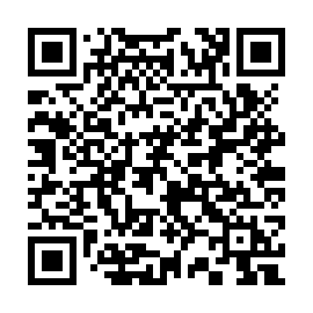 QR code for 322ZWH