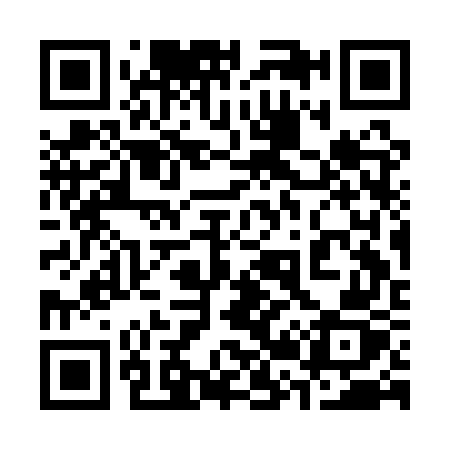 QR code for 323AWZ