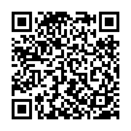 QR code for 323BAS
