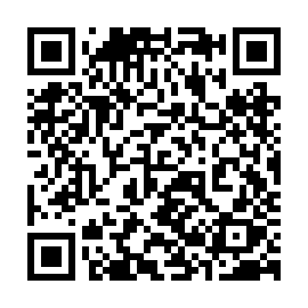 QR code for 323BJX