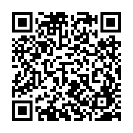 QR code for 323BUF