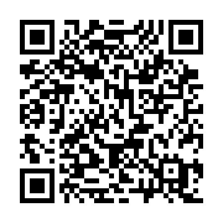 QR code for 323CBE