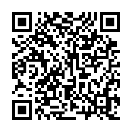 QR code for 323CCN