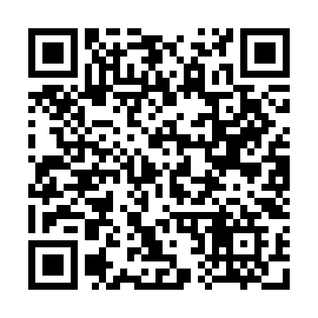 QR code for 323CKG