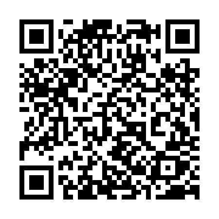 QR code for 323COZ