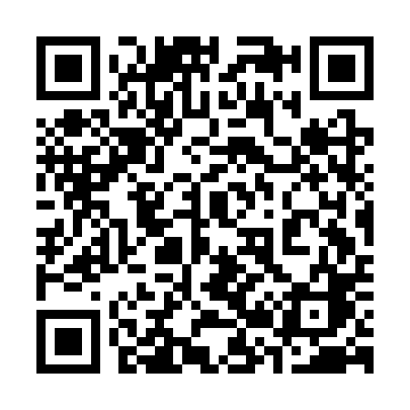 QR code for 323CPC