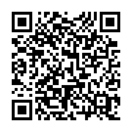 QR code for 323CQE