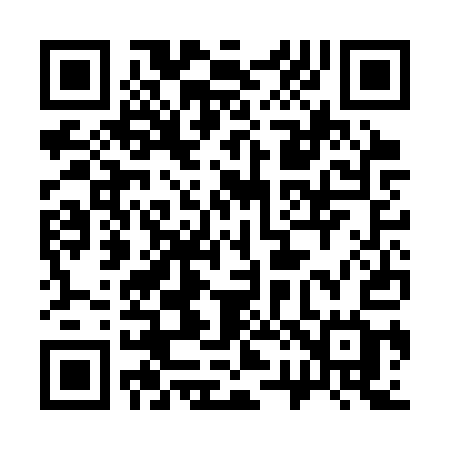 QR code for 323CQG