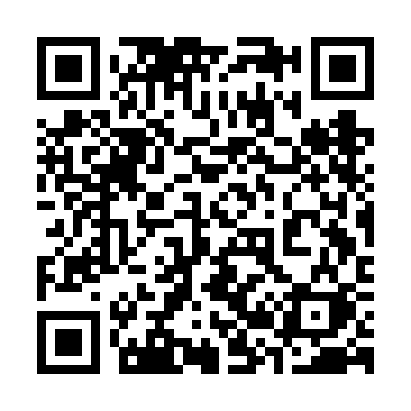 QR code for 323FCK