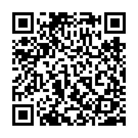 QR code for 323FNX