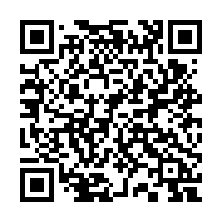 QR code for 323FPB
