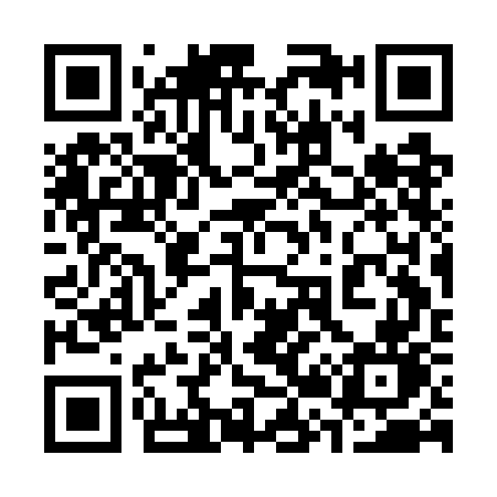 QR code for 323GGN