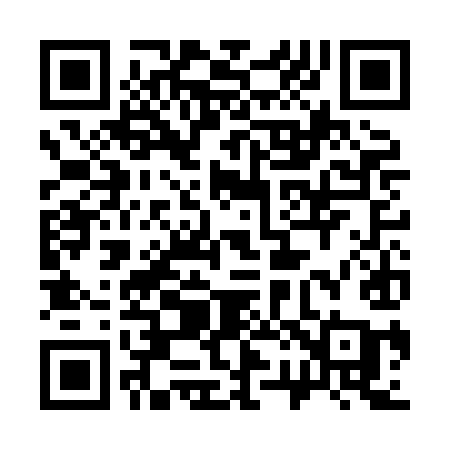 QR code for 323HIA