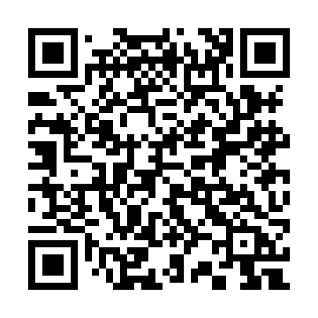 QR code for 323HJB
