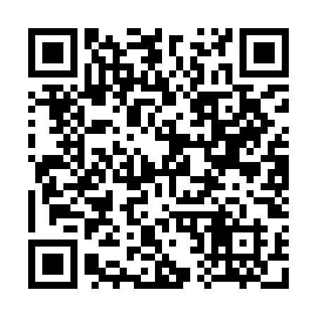QR code for 323IOH